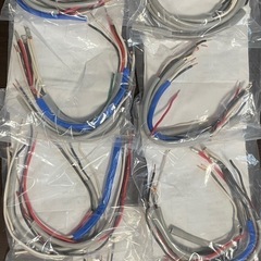 一発合格しました！ ☆ 器具 ・ 配線セット ☆ 第二種 電気工事士 技能試験の画像