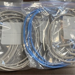 一発合格しました！ ☆ 器具 ・ 配線セット ☆ 第二種 電気工事士 技能試験の画像
