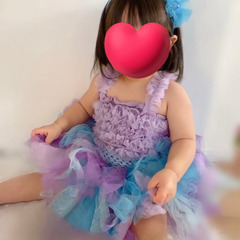 撮影用コスチューム　5セットの画像