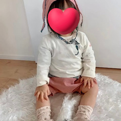 撮影用コスチューム　5セットの画像