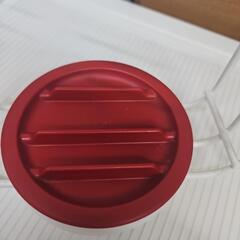 まな板スタンドの画像