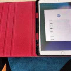 ipad Air3 Wi-Fiモデル 64GBの画像