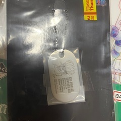 1番くじ　ロジャー海賊団＆ルフィ　セット　の画像