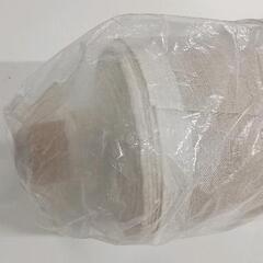 0729-085 生地　新品の画像
