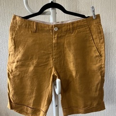 ハンパン、Tシャツまとめて❗️の画像