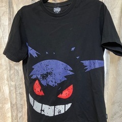 ハンパン、Tシャツまとめて❗️の画像