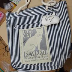 バック３点の画像