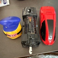 サムネイル