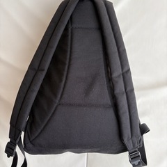 BN5174 Manhattan Portage リュックサック　ユニセックスの画像