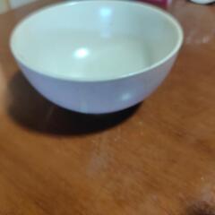 超訳あり　茶碗の画像
