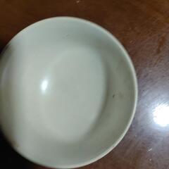 超訳あり　茶碗の画像
