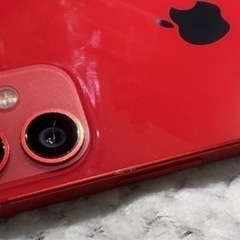 iPhone12mini 128GB 76%の画像