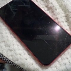 iPhone12mini 128GB 76%の画像