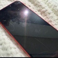 iPhone12mini 128GB 76%の画像