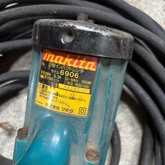 インパクト　200V の画像