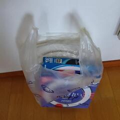 6畳用蛍光灯ペンダントライトの画像