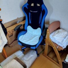 学習机の画像