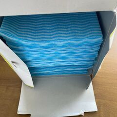 オールタイム カウンタークロス の画像