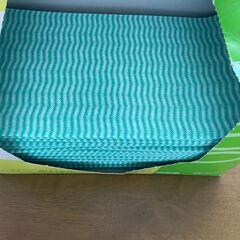 オールタイム カウンタークロス の画像