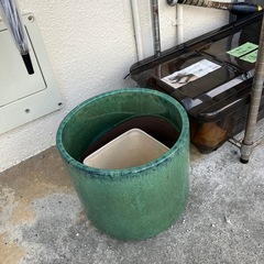 ★無料コーナーに追加★説明文全部読んで下さい。の画像