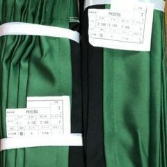 サンゲツ　オーダーカーテン🅰️の画像