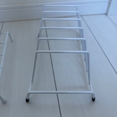 まとめての画像
