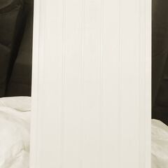 押入れ収納ケース　引き出しの画像