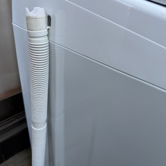 ✅⭐️日立 洗濯機 2020年製 8Ｋ 配送3000~ その他多数出品中‼️の画像