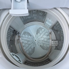 ✅⭐️日立 洗濯機 2020年製 8Ｋ 配送3000~ その他多数出品中‼️の画像