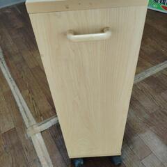 カラーボックス①の画像