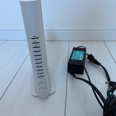 ルーターの画像