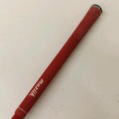0729-240 ゴルフクラブの画像