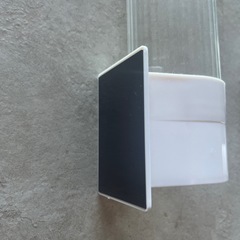 紙コップホルダーの画像
