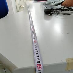 イス　机　引き出し　の画像
