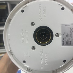 【ケトル】【T-fal 1.2L】クリーニング済み【管理番号12907】野の画像