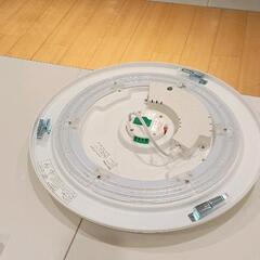 0729-230 LEDライトの画像