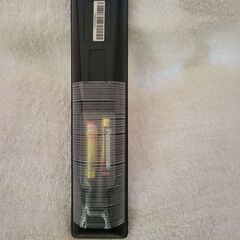 テレに2台セット　　29インチと22インチの画像