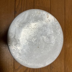 未使用品　スプレーガン①の画像