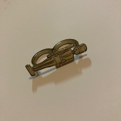 リング②の画像