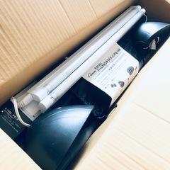 【受付中‼️】小物撮影用のドーム型スタジオ★照明一式セットの画像