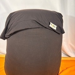 【配達可能
】ヨギボー　yogibo midiの画像