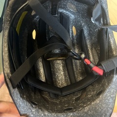 ヘルメットの画像