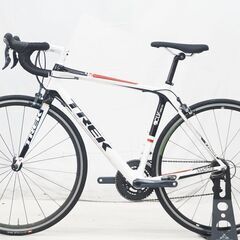 TREK 「トレック」 MADONE4.7 2013年モデル ロードバイクの画像