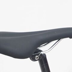 TREK 「トレック」 MADONE4.7 2013年モデル ロードバイクの画像
