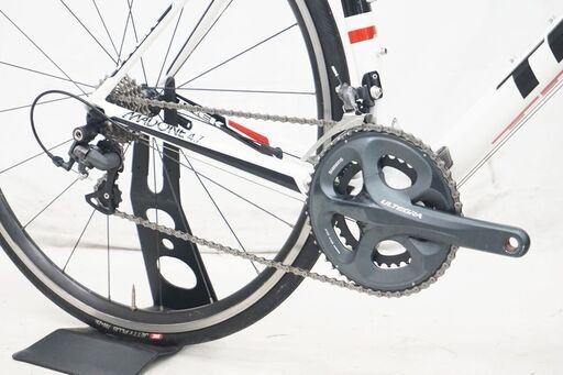 TREK 「トレック」 MADONE4.7 2013年モデル ロードバイク