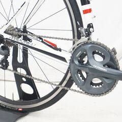 TREK 「トレック」 MADONE4.7 2013年モデル ロードバイクの画像
