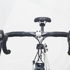 TREK 「トレック」 MADONE4.7 2013年モデル ロードバイクの画像