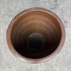 水瓶差し上げます　30日処分の画像
