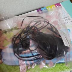 ビニールプールの画像