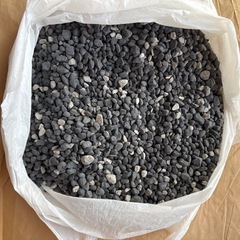 小石　約5.2kg
の画像